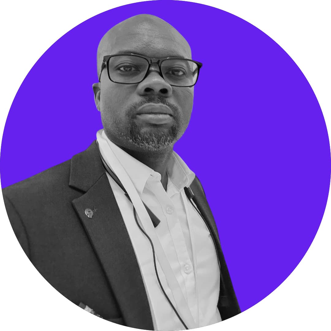 Emmanuel Umunnakwe